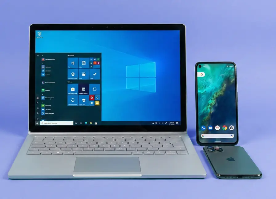 Devices